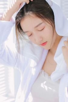 性感美屁
