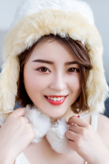 一刀倾城