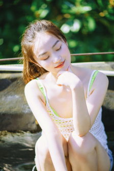 嫂子职业电影