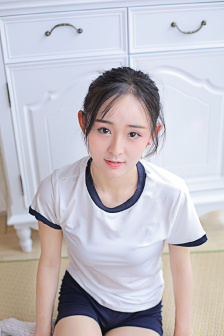 我的狐仙女友在线观看完整版免费