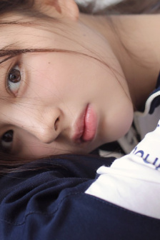 西条琉璃