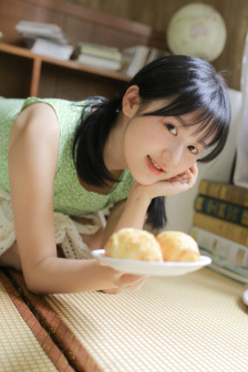 小姐电影