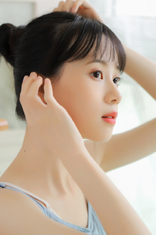 花房姑娘免费大全