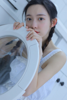 一吻定情2