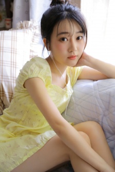 喷出来多喷点宝贝