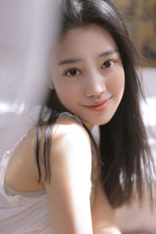 明星专题：路易斯·杰西