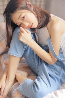 功夫咏春