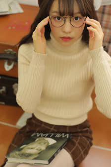 giga美少女战士官网